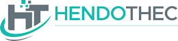 Hendothec